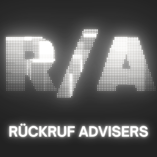 Rückruf Advisers